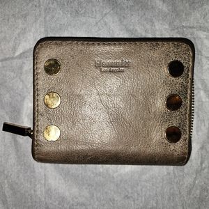 Hammitt wallet